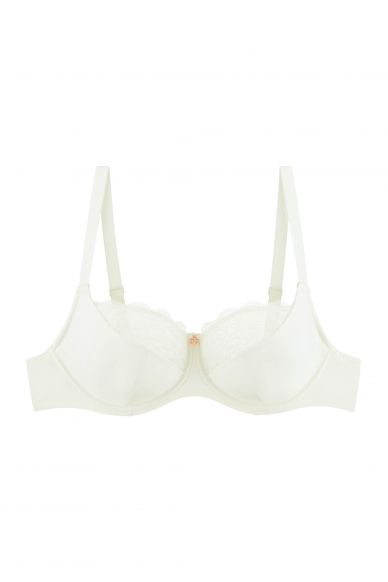 7001-059 Biustonosz Anabel Arto